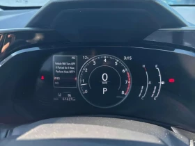 Lexus NX, снимка 8