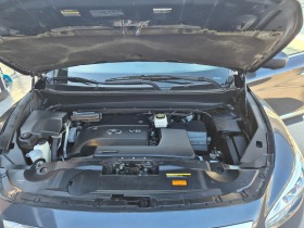Infiniti QX60 3.5 V6, снимка 13 - Автомобили и джипове - 45263040
