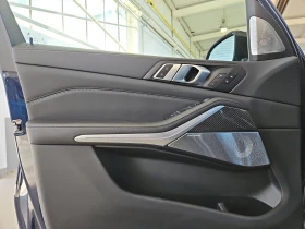 BMW X5 30d xDrive = M-Sport Pro= 7 Seats Гаранция - 171920 лв. - 95146650 | Car24.bg