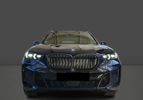 BMW X5 30d xDrive = M-Sport Pro= 7 Seats Гаранция - 171920 лв. - 95146650 | Car24.bg