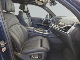 BMW X5 30d xDrive = M-Sport Pro= 7 Seats Гаранция - 171920 лв. - 95146650 | Car24.bg