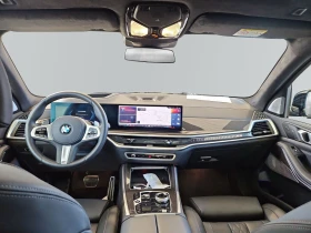 BMW X5 30d xDrive = M-Sport Pro= 7 Seats Гаранция - 171920 лв. - 95146650 | Car24.bg
