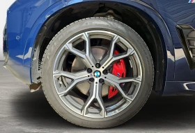 BMW X5 30d xDrive = M-Sport Pro= 7 Seats Гаранция - 171920 лв. - 95146650 | Car24.bg