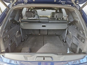 BMW X5 30d xDrive = M-Sport Pro= 7 Seats Гаранция - 171920 лв. - 95146650 | Car24.bg