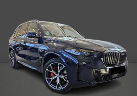 BMW X5 30d xDrive = M-Sport Pro= 7 Seats Гаранция