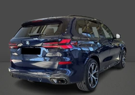 BMW X5 30d xDrive = M-Sport Pro= 7 Seats Гаранция - 171920 лв. - 95146650 | Car24.bg