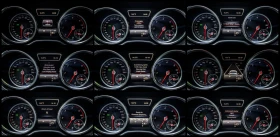 Mercedes-Benz GLE 350 d* AMG* 360CAM* 3XTV* DISTRONIC* CARBON | Mobile.bg    15