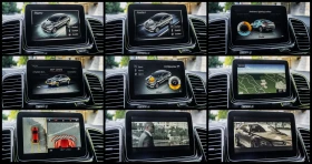 Mercedes-Benz GLE 350 d* AMG* 360CAM* 3XTV* DISTRONIC* CARBON | Mobile.bg    16