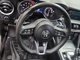 Alfa Romeo Stelvio * CARFAX * АВТО КРЕДИТ * ЦЕНА ДО БГ! - 51799 лв. - 68176873 12
