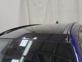 Alfa Romeo Stelvio * CARFAX * АВТО КРЕДИТ * ЦЕНА ДО БГ! - 51799 лв. - 68176873 5