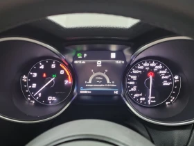 Alfa Romeo Stelvio * CARFAX * АВТО КРЕДИТ * ЦЕНА ДО БГ! - 51799 лв. - 68176873 13