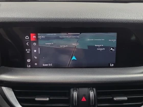 Alfa Romeo Stelvio * CARFAX * АВТО КРЕДИТ * ЦЕНА ДО БГ! - 51799 лв. - 68176873 14
