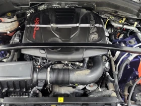 Alfa Romeo Stelvio * CARFAX * АВТО КРЕДИТ * ЦЕНА ДО БГ! - 51799 лв. - 68176873 15