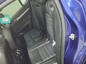Alfa Romeo Stelvio * CARFAX * АВТО КРЕДИТ * ЦЕНА ДО БГ! - 51799 лв. - 68176873 9