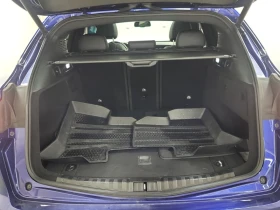 Alfa Romeo Stelvio * CARFAX * АВТО КРЕДИТ * ЦЕНА ДО БГ! - 51799 лв. - 68176873 6