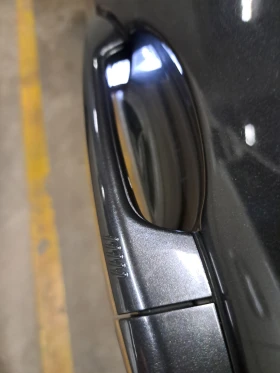 BMW X5 xDrive 3.0D - 32000 EUR - 29997486 17