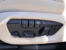BMW X5 xDrive 3.0D - 32000 EUR - 29997486 14