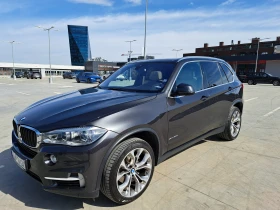 BMW X5 xDrive 3.0D - 32000 EUR - 29997486 3