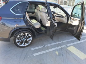 BMW X5 xDrive 3.0D - 32000 EUR - 29997486 5