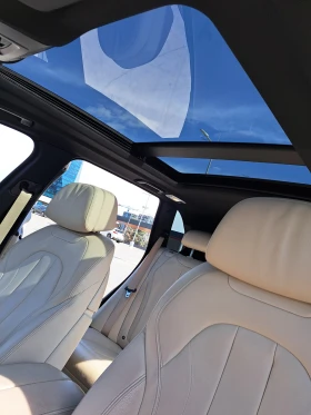 BMW X5 xDrive 3.0D - 32000 EUR - 29997486 11