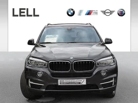 BMW X5 xDrive 3.0D - 32000 EUR - 29997486 2