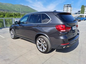 BMW X5 xDrive 3.0D - 32000 EUR - 29997486 9