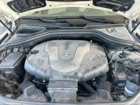 Mercedes-Benz GLE Coupe 350d Harman Sound* + M+  | Mobile.bg    10