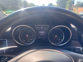 Mercedes-Benz GLE Coupe 350d Harman Sound* + M+  | Mobile.bg    6
