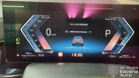 BMW X5 40d xDrive M Sport Paket Sportautomatic - 147820 лв. - 10170735 10