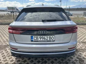 Audi SQ8 | Mobile.bg    16