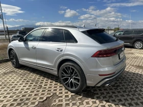 Обява за продажба на Audi SQ8 ~ 135 500 лв. - изображение 3 | Auto.bg Обява за продажба на Audi SQ8 ~ 135 500 лв. - изображение 3