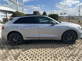 Обява за продажба на Audi SQ8 ~ 135 500 лв. - изображение 5 | Auto.bg Обява за продажба на Audi SQ8 ~ 135 500 лв. - изображение 5
