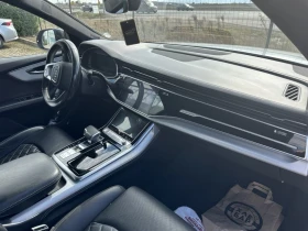 Audi SQ8 | Mobile.bg    13