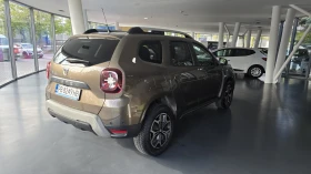 Обява за продажба на Dacia Duster 1.3 TCE ~29 900 лв. - изображение 3 | Auto.bg Обява за продажба на Dacia Duster 1.3 TCE ~29 900 лв. - изображение 3