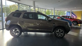 Обява за продажба на Dacia Duster 1.3 TCE ~29 900 лв. - изображение 6 | Auto.bg Обява за продажба на Dacia Duster 1.3 TCE ~29 900 лв. - изображение 6