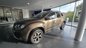 Обява за продажба на Dacia Duster 1.3 TCE ~29 900 лв. - изображение 2 | Auto.bg Обява за продажба на Dacia Duster 1.3 TCE ~29 900 лв. - изображение 2