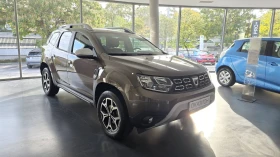 Обява за продажба на Dacia Duster 1.3 TCE ~29 900 лв. - изображение 5 | Auto.bg Обява за продажба на Dacia Duster 1.3 TCE ~29 900 лв. - изображение 5