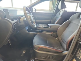 Hyundai Tucson * N LINE * CARFAX * БЕЗ ПЪРВОНАЧАЛНА ВНОСКА - 68700 лв. / 35125.75 € - 96245854 5