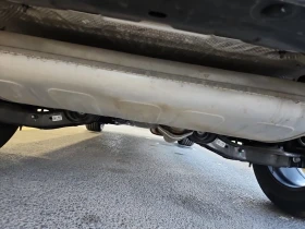 Hyundai Tucson * N LINE * CARFAX * БЕЗ ПЪРВОНАЧАЛНА ВНОСКА - 68700 лв. / 35125.75 € - 96245854 14