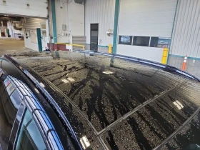 Hyundai Tucson * N LINE * CARFAX * БЕЗ ПЪРВОНАЧАЛНА ВНОСКА - 68700 лв. / 35125.75 € - 96245854 15