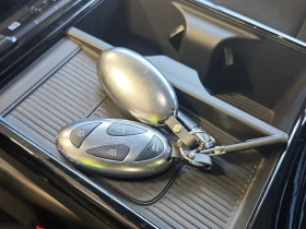 Hyundai Tucson * N LINE * CARFAX * БЕЗ ПЪРВОНАЧАЛНА ВНОСКА - 68700 лв. / 35125.75 € - 96245854 8