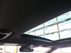 Hyundai Tucson * N LINE * CARFAX * БЕЗ ПЪРВОНАЧАЛНА ВНОСКА - 68700 лв. / 35125.75 € - 96245854 11