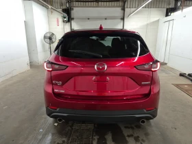 Mazda CX-5 * GS* CARFAX * БЕЗ ПЪРВОНАЧАЛНА ВНОСКА - 47000 лв. / 24030.72 € - 65285725 5