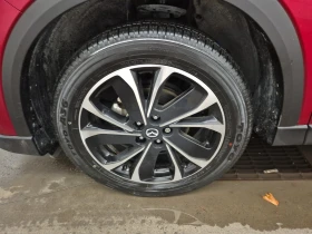 Mazda CX-5 * GS* CARFAX * БЕЗ ПЪРВОНАЧАЛНА ВНОСКА - 47000 лв. / 24030.72 € - 65285725 12