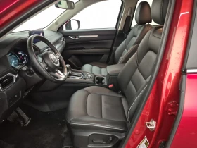 Mazda CX-5 * GS* CARFAX * БЕЗ ПЪРВОНАЧАЛНА ВНОСКА - 47000 лв. / 24030.72 € - 65285725 7