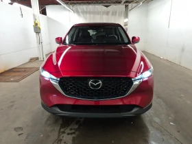 Mazda CX-5 * GS* CARFAX * БЕЗ ПЪРВОНАЧАЛНА ВНОСКА - 47000 лв. / 24030.72 € - 65285725 2