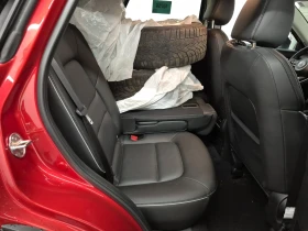 Mazda CX-5 * GS* CARFAX * БЕЗ ПЪРВОНАЧАЛНА ВНОСКА - 47000 лв. / 24030.72 € - 65285725 11