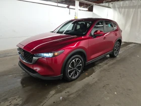 Mazda CX-5 * GS* CARFAX * БЕЗ ПЪРВОНАЧАЛНА ВНОСКА - 47000 лв. / 24030.72 € - 65285725 3