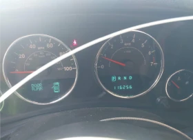 Jeep Wrangler UNLIMITED SAHARA 4x4 - 23999 лв. / 12270.49 € - 30880957 11