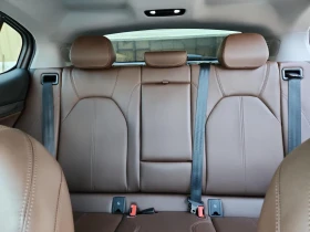 Alfa Romeo Stelvio Ti Q4 280кс * Възможност за Лизинг*  - 14800 € / 28946.28 лв. - 66486929 10